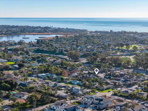 View/Area - 1714 Hicks St, Oceanside, CA 92054 photo 2 of 3