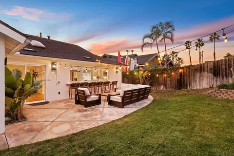 Exterior - 1714 Hicks St, Oceanside, CA 92054 photo 6 of 6