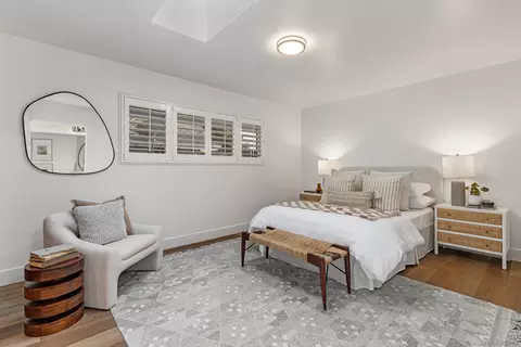 Bedroom - 1714 Hicks St, Oceanside, CA 92054 photo 1 of 5