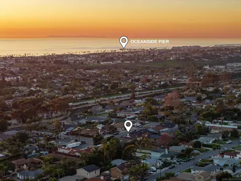 View/Area - 1714 Hicks St, Oceanside, CA 92054 photo 3 of 3
