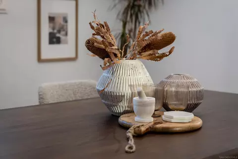 Dining - 1714 Hicks St, Oceanside, CA 92054 photo 2 of 4