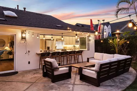 Exterior - 1714 Hicks St, Oceanside, CA 92054 photo 4 of 6