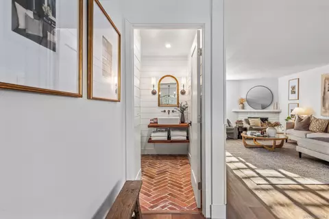 Entry Way - 1714 Hicks St, Oceanside, CA 92054 photo 6 of 6