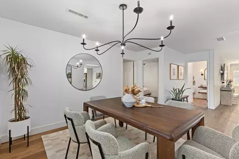 Dining - 1714 Hicks St, Oceanside, CA 92054 photo 3 of 4