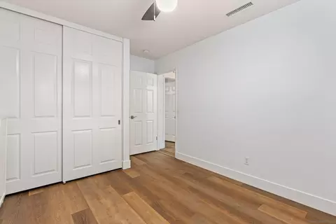 Bedroom - 1714 Hicks St, Oceanside, CA 92054 photo 5 of 5