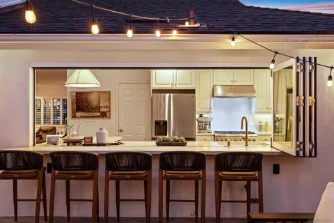 Kitchen - 1714 Hicks St, Oceanside, CA 92054 photo 5 of 5
