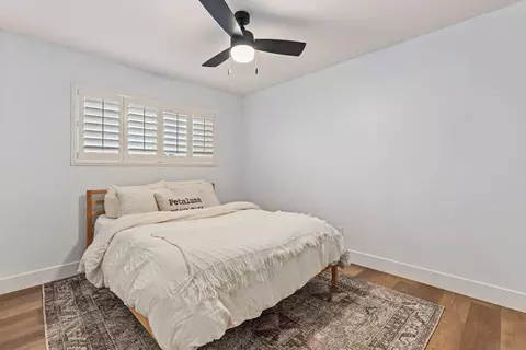 Bedroom - 1714 Hicks St, Oceanside, CA 92054 photo 3 of 5