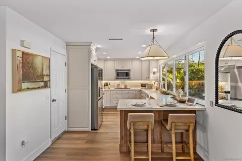 Kitchen - 1714 Hicks St, Oceanside, CA 92054 photo 1 of 5