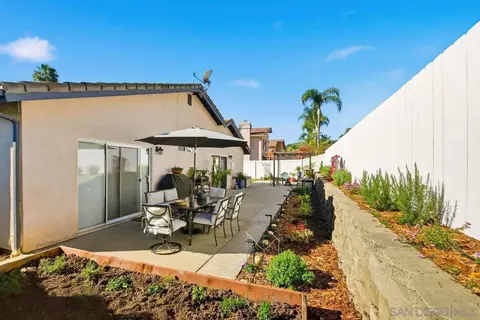 Other - 9942 Theresa Ln, Santee, CA 92071 photo 5 of 7