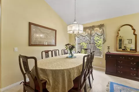 Dining - 9942 Theresa Ln, Santee, CA 92071 photo 1 of 4