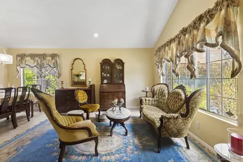 Living - 9942 Theresa Ln, Santee, CA 92071 photo 1 of 3