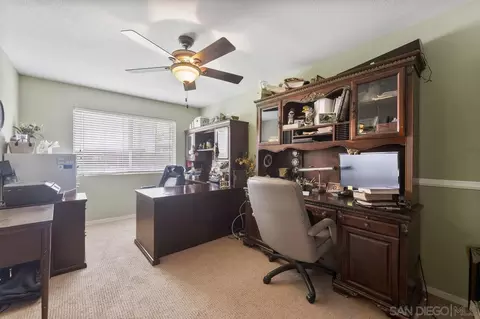 Other - 9942 Theresa Ln, Santee, CA 92071 photo 3 of 7