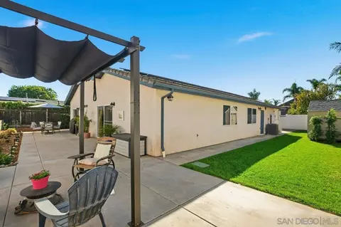 Other - 9942 Theresa Ln, Santee, CA 92071 photo 6 of 7