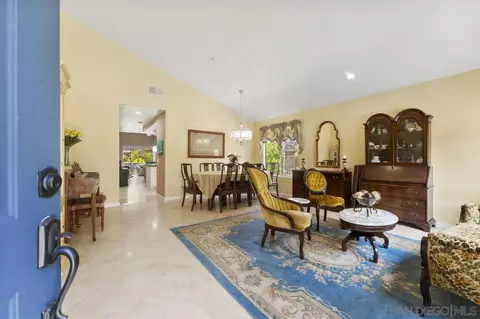 Other - 9942 Theresa Ln, Santee, CA 92071 photo 1 of 7