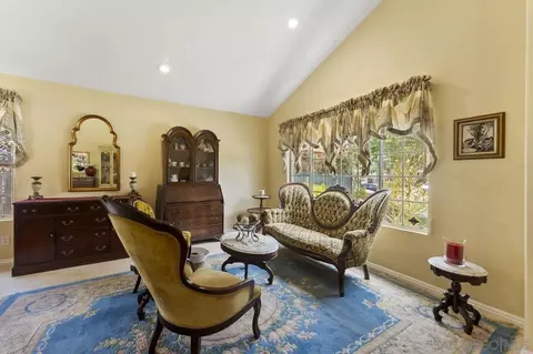 Living - 9942 Theresa Ln, Santee, CA 92071 photo 2 of 3