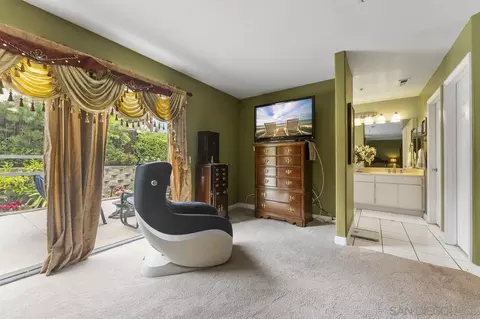 Other - 9942 Theresa Ln, Santee, CA 92071 photo 2 of 7