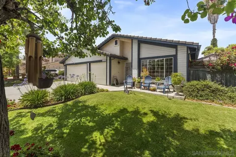 Other - 9942 Theresa Ln, Santee, CA 92071 photo 7 of 7