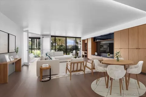 2400 6th Ave #203, San Diego, CA 92101