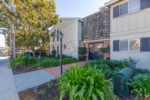6927 Amherst St #1, San Diego, CA 92115