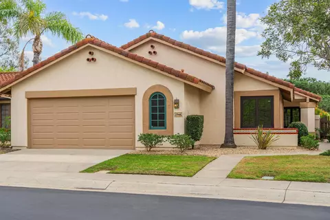 17848 Caminito Balata, San Diego, CA 92128