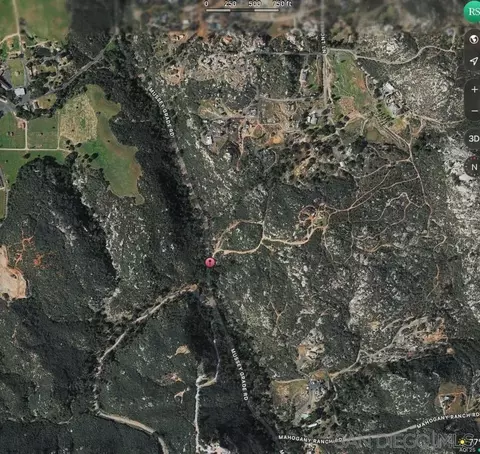 0 Mussey Grade Rd #B, Ramona, CA 92065