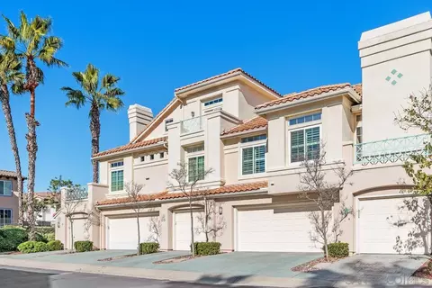 12642 Springbrook Dr #C, San Diego, CA 92128