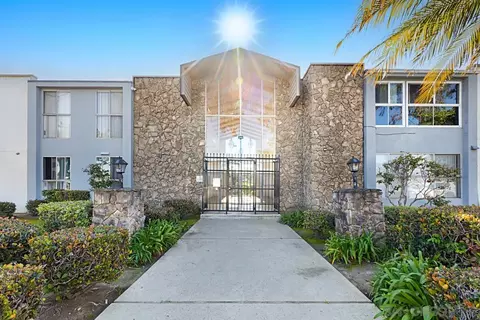 285 Moss #9, Chula Vista, CA 91911