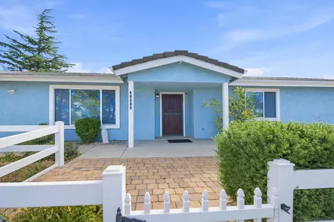 41494 Rolling Hills Dr, Aguanga, CA 92536