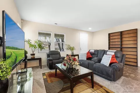 Living - 1391 Ranch St, Perris, CA 92571 photo 1 of 2
