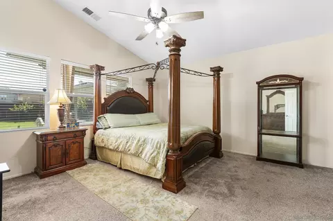 Bedroom - 1391 Ranch St, Perris, CA 92571 photo 4 of 4