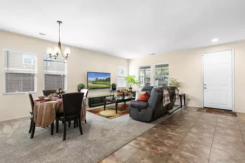 Other - 1391 Ranch St, Perris, CA 92571 photo 3 of 11