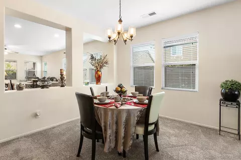 Dining - 1391 Ranch St, Perris, CA 92571 photo 2 of 4