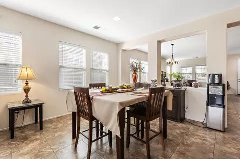 Dining - 1391 Ranch St, Perris, CA 92571 photo 4 of 4