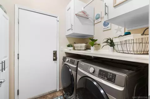 Other - 1391 Ranch St, Perris, CA 92571 photo 6 of 11