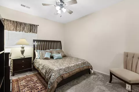 Bedroom - 1391 Ranch St, Perris, CA 92571 photo 2 of 4