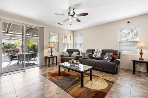 Other - 1391 Ranch St, Perris, CA 92571 photo 5 of 11