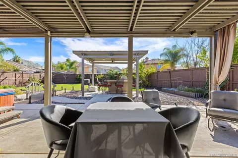 Other - 1391 Ranch St, Perris, CA 92571 photo 8 of 11