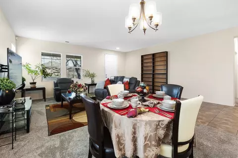 Dining - 1391 Ranch St, Perris, CA 92571 photo 1 of 4