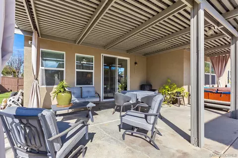 Other - 1391 Ranch St, Perris, CA 92571 photo 9 of 11