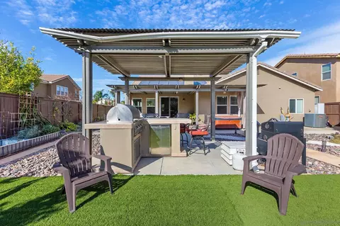 Other - 1391 Ranch St, Perris, CA 92571 photo 11 of 11