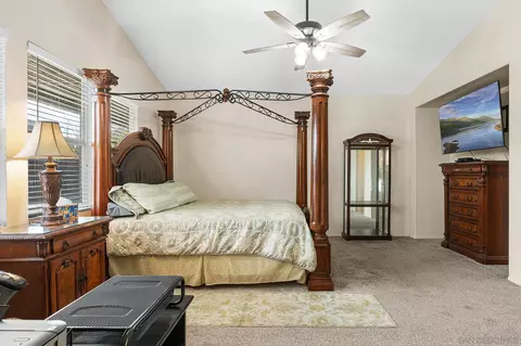 Bedroom - 1391 Ranch St, Perris, CA 92571 photo 3 of 4