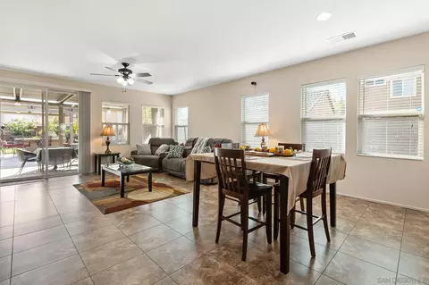 Dining - 1391 Ranch St, Perris, CA 92571 photo 3 of 4