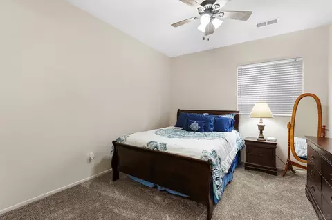 Bedroom - 1391 Ranch St, Perris, CA 92571 photo 1 of 4