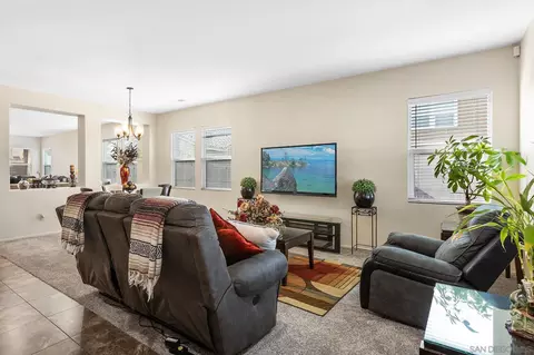 Other - 1391 Ranch St, Perris, CA 92571 photo 2 of 11