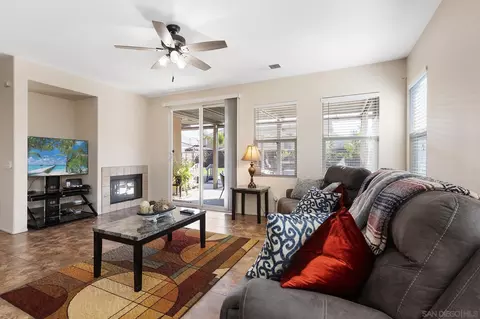 Living - 1391 Ranch St, Perris, CA 92571 photo 2 of 2