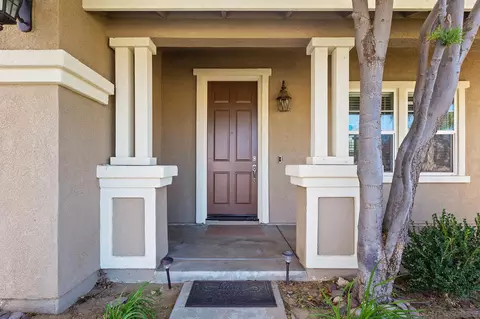Other - 1391 Ranch St, Perris, CA 92571 photo 1 of 11