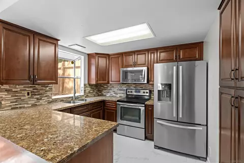 1261 34th St # 28, San Diego, CA 92102