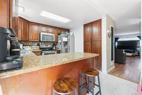 1261 34th St # 28, San Diego, CA 92102