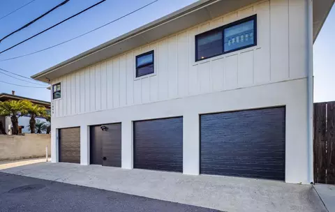 Exterior - 1842-46 S Pacific St, Oceanside, CA 92054 photo 10 of 10