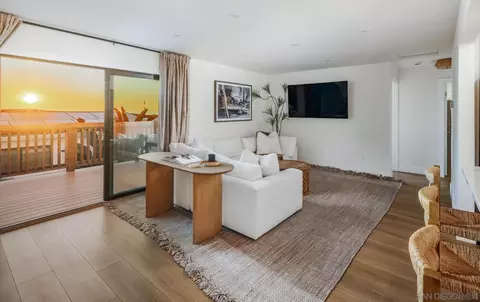 Living - 1842-46 S Pacific St, Oceanside, CA 92054 photo 5 of 7
